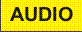 AUDIO