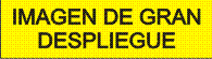 IMAGEN DE GRAN DESPLIEGUE
