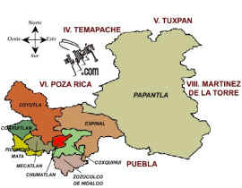 distrito_papantla.jpg (108986 bytes)