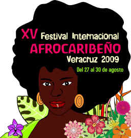 090826_AFRO-logo_.jpg (154274 bytes)