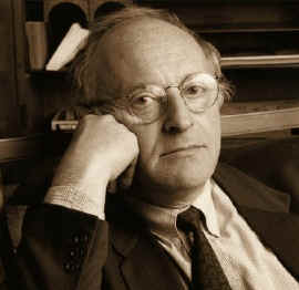 090827_Joseph Brodsky.jpg (44714 bytes)