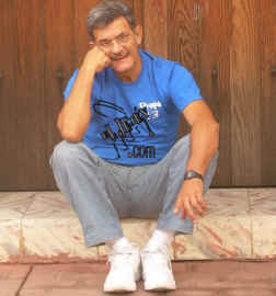 090926_Marco_Tulio_Aguilera_G.JPG (72552 bytes)