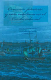 091008_caribe_colonial.jpg (627086 bytes)