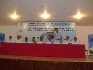 congreso SMAC 024.JPG (2938987 bytes)