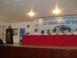 congreso SMAC 028.JPG (2986207 bytes)