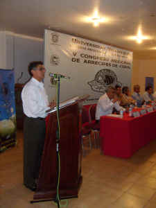 congreso SMAC 034.JPG (3015342 bytes)
