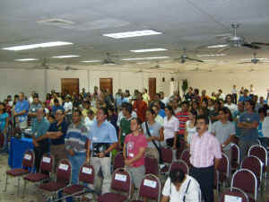 congreso SMAC 038.JPG (3096646 bytes)