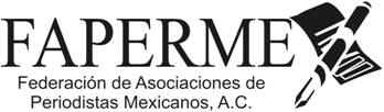 fapermex.JPG (25332 bytes)