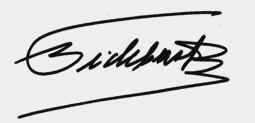 wpe4.jpg (4108 bytes)