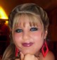 maybelline_small.jpg (2002 bytes)