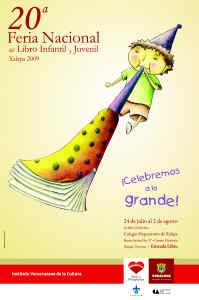 090623_Cartel_feriadelLibro_2009_ivec.jpg (6166799 bytes)