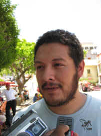090730_cuauhtemoc _jacobo_ramiiez.jpg (226779 bytes)
