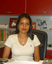 090818_lilianaocotla.JPG (89752 bytes)