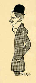 090917_marius_zayas2.jpg (376312 bytes)