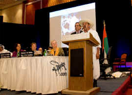090930_GEV_unesco3.jpg (146487 bytes)