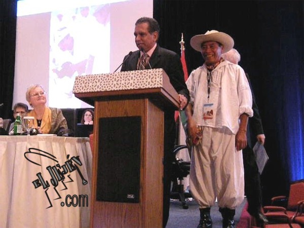 091001_GEV_unesco.jpg (66896 bytes)