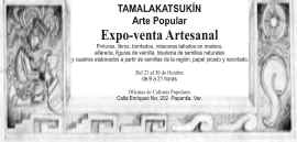 091023_TAMALAKATSUKIN_invitacion.jpg (72781 bytes)