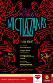 091028_cartel_mictlanzas.jpg (2905275 bytes)