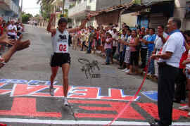090726_carrera.JPG (241729 bytes)