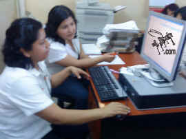 090913_empleo.JPG (171498 bytes)