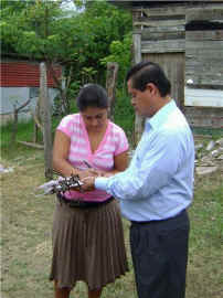 091011_escrituracion.jpg (159095 bytes)