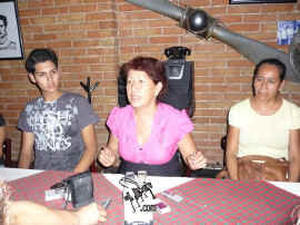 090825_pt_educacion.JPG (215594 bytes)