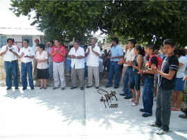 090825_telebachillerato2.jpg (84744 bytes)