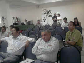090913_elecciones2.jpg (649431 bytes)