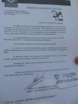 090928_denunciados.jpg (58382 bytes)