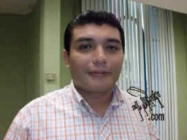 091024_canaco.jpg (56003 bytes)