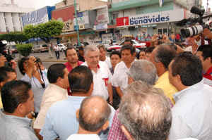 DESALOJO2.jpg (264646 bytes)