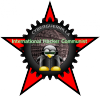 cihc_logo