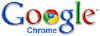 googlechrome.jpg (1676 bytes)