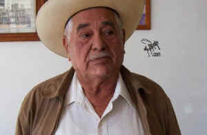 090629_franciscosanchez.JPG (53709 bytes)