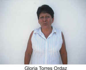 090705_gloria.jpg (242994 bytes)