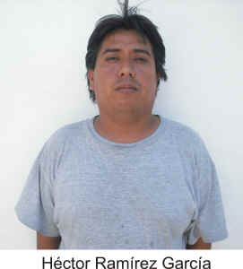 090705_hector.jpg (270051 bytes)