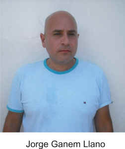 090705_jorge.jpg (214338 bytes)