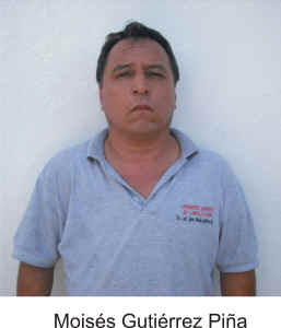 090705_moises2.jpg (252523 bytes)