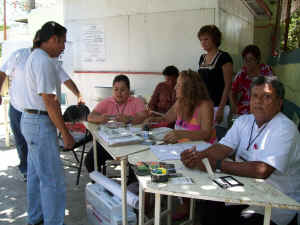 090707_abstencionismopr.JPG (171585 bytes)