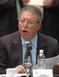 090827_Francisco_Rojas_Gutierrez.jpg (147453 bytes)