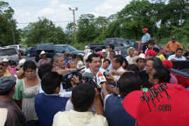 091001_bloqueos.JPG (270632 bytes)