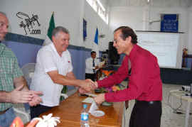 091013_heraclio _diaz.JPG (168639 bytes)
