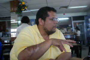 HEMANORTEGA.JPG (113941 bytes)