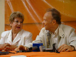 irma_gertz.JPG (36126 bytes)