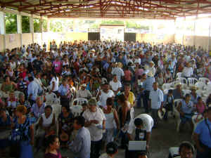 rizo1.JPG (450647 bytes)