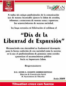 felicitacion ichante.jpg (48432 bytes)