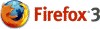 firefox.jpg (2624 bytes)