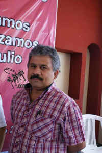 juanmanueldelangel.jpg (163073 bytes)