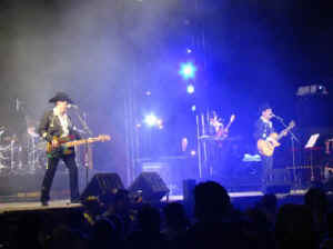 palomoenconcierto.jpg (24829 bytes)