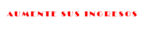 �AN�NCIESE AQU�! �ESCR�BANOS!